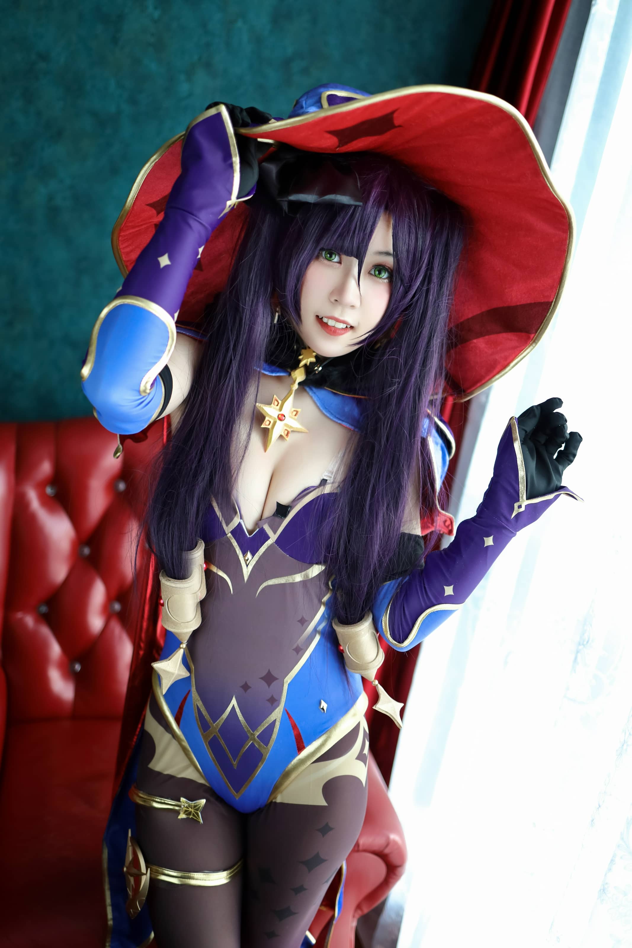 元气活力美女流年不停_w(里见年一)coser11套图片合集 元气活力美女流年不停_w(里见年一)coser11套图片合集