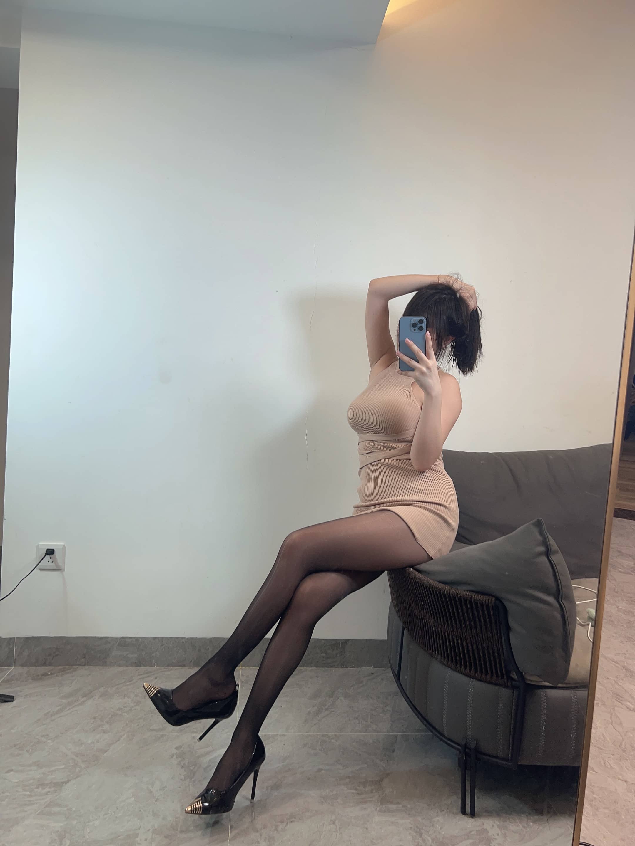 魔鬼身材肉感美人Tina很妖孽呀34套写真全套下载 魔鬼身材肉感美人Tina很妖孽呀34套写真全套下载