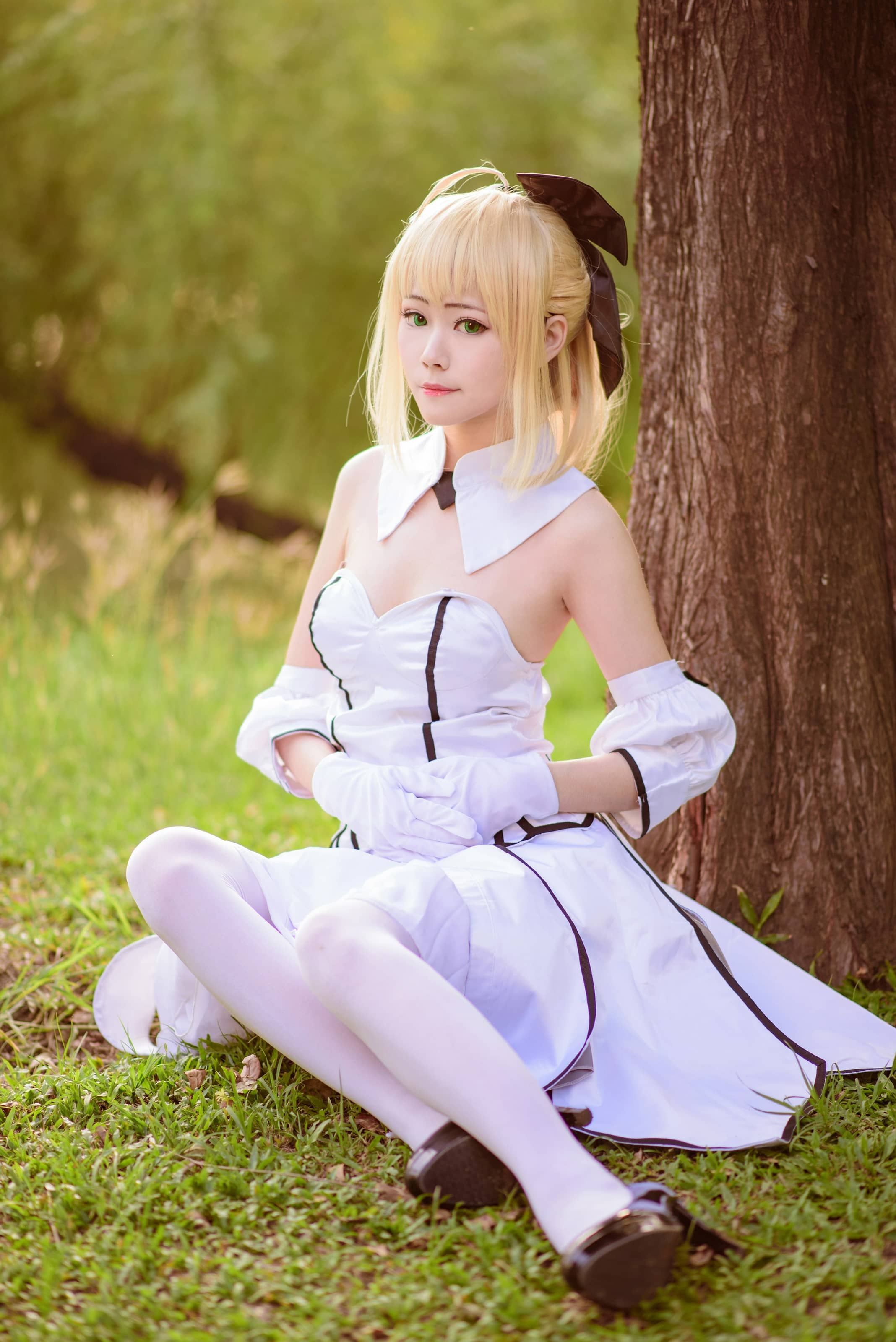 性感泳装Arty亚缇19套写真资源下载 性感泳装Arty亚缇19套写真资源下载