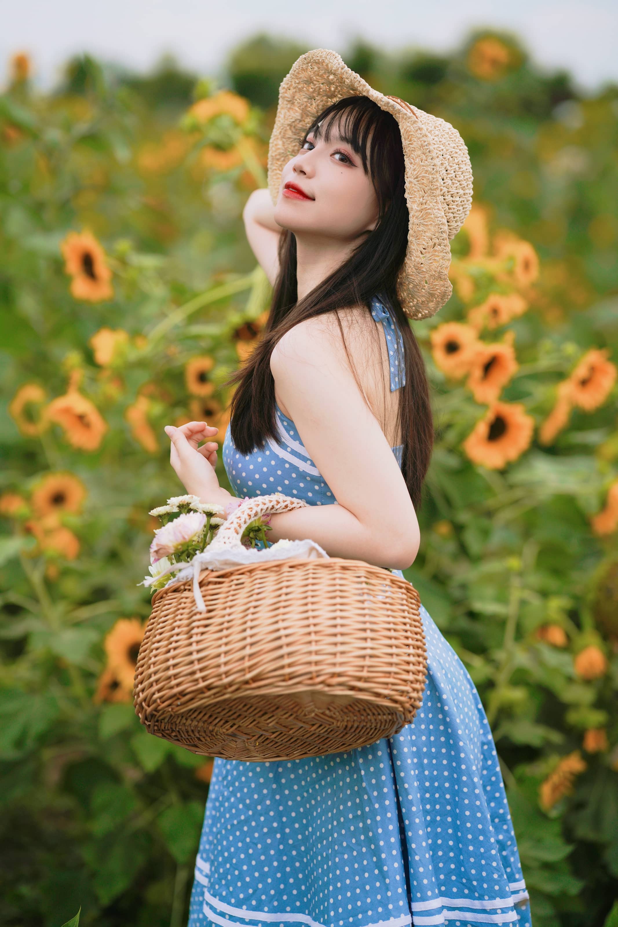 B站甜美萌妹贰加六74套精致写真套图下载 B站甜美萌妹贰加六74套精致写真套图下载