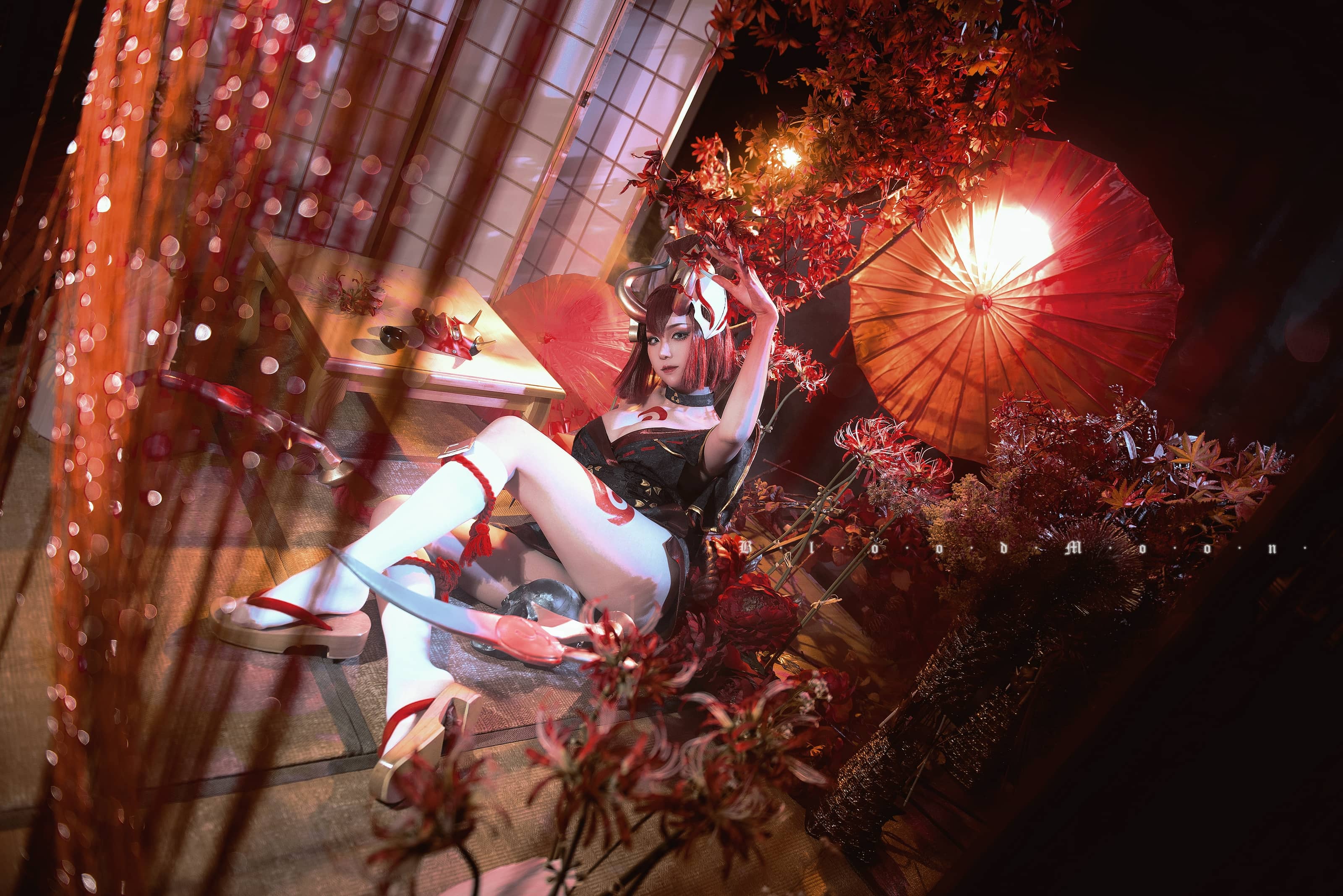 次元映社 瓦斯塔亚小龙虾 最新写真资源合集下载 次元映社 瓦斯塔亚小龙虾 最新写真资源合集下载