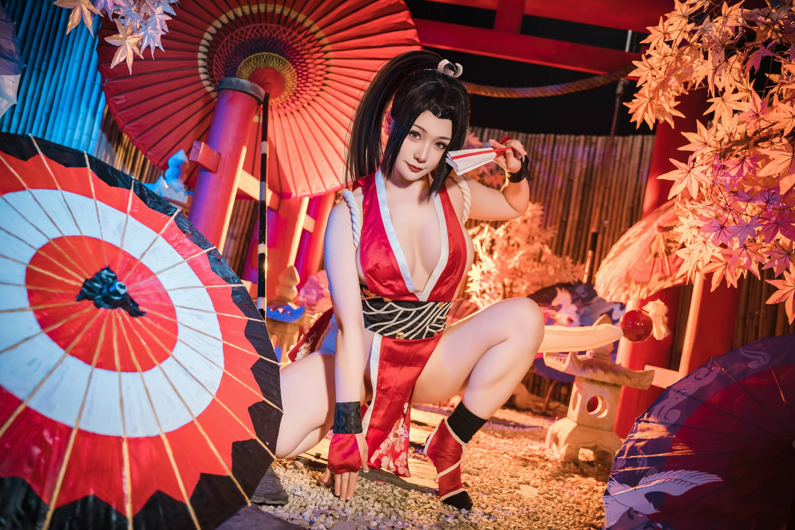 白丝性感美女三刀刀miido最新34套写真合集下载 白丝性感美女三刀刀miido最新34套写真合集下载