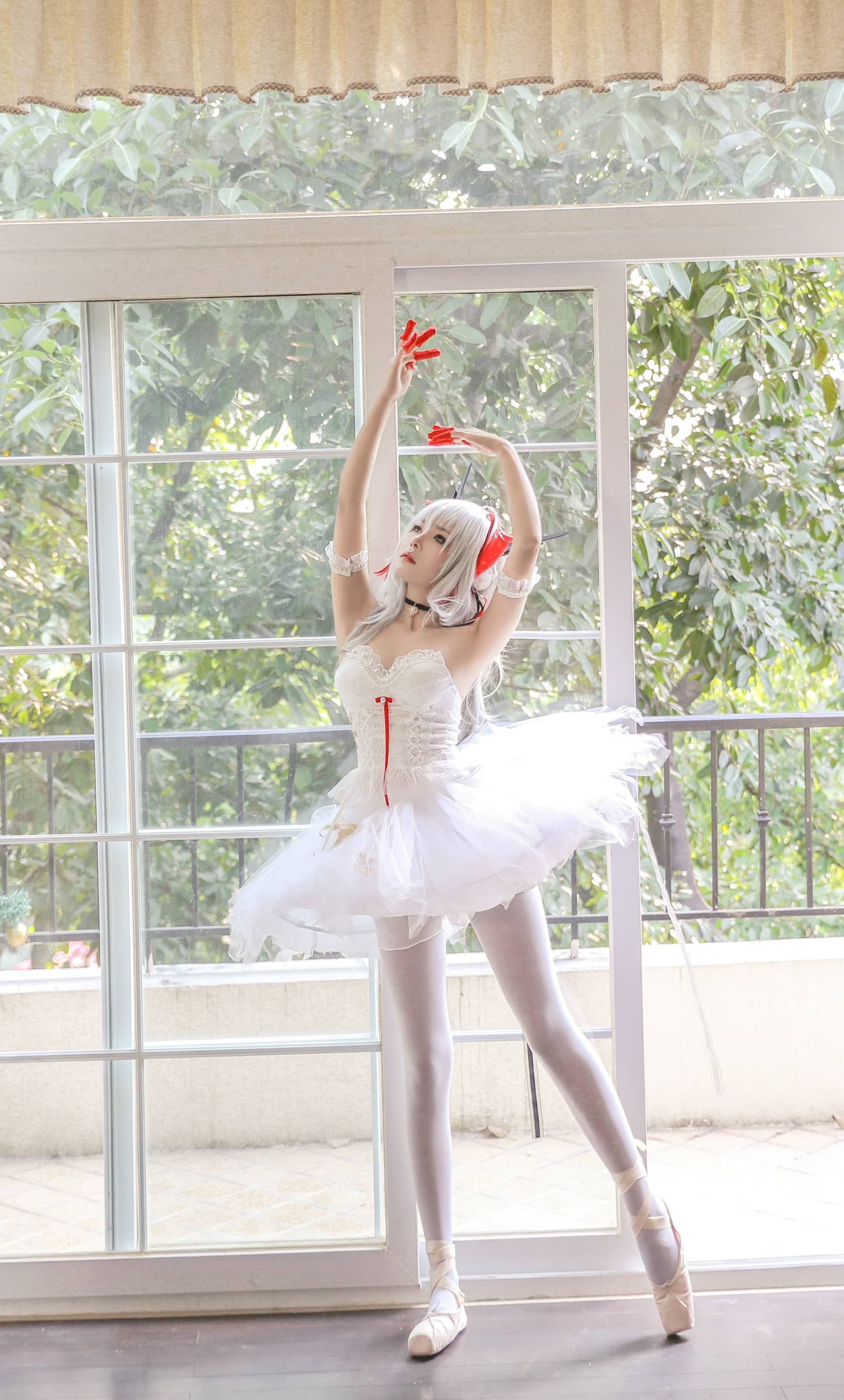 苏嫣qvq(苏嫣嫣阿姨) 黑色御姐风格写真资源合集 苏嫣qvq(苏嫣嫣阿姨) 黑色御姐风格写真资源合集