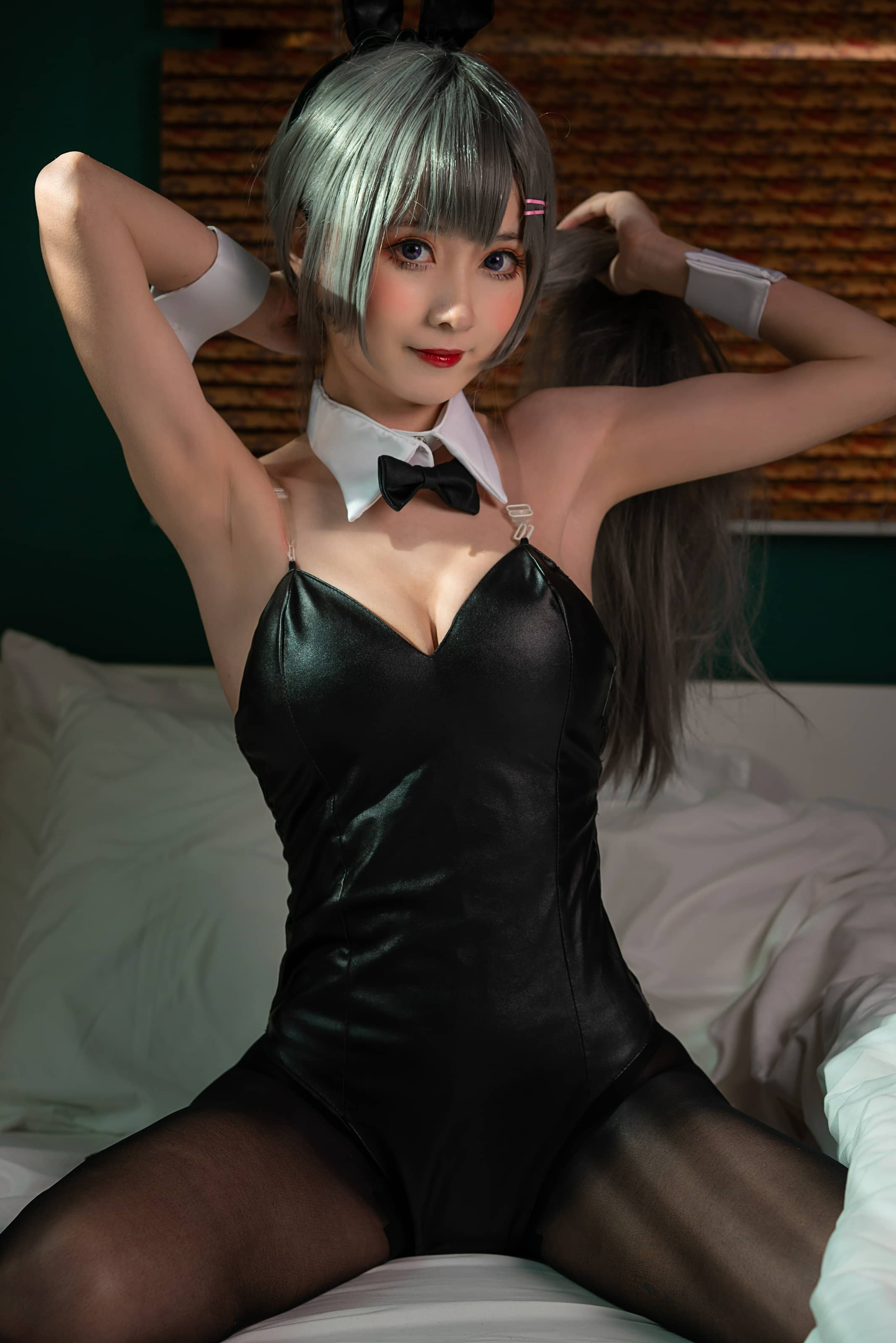 童颜巨乳美女阳炎型小菠萝7套绝美写真合集套图下载 童颜巨乳美女阳炎型小菠萝7套绝美写真合集套图下载