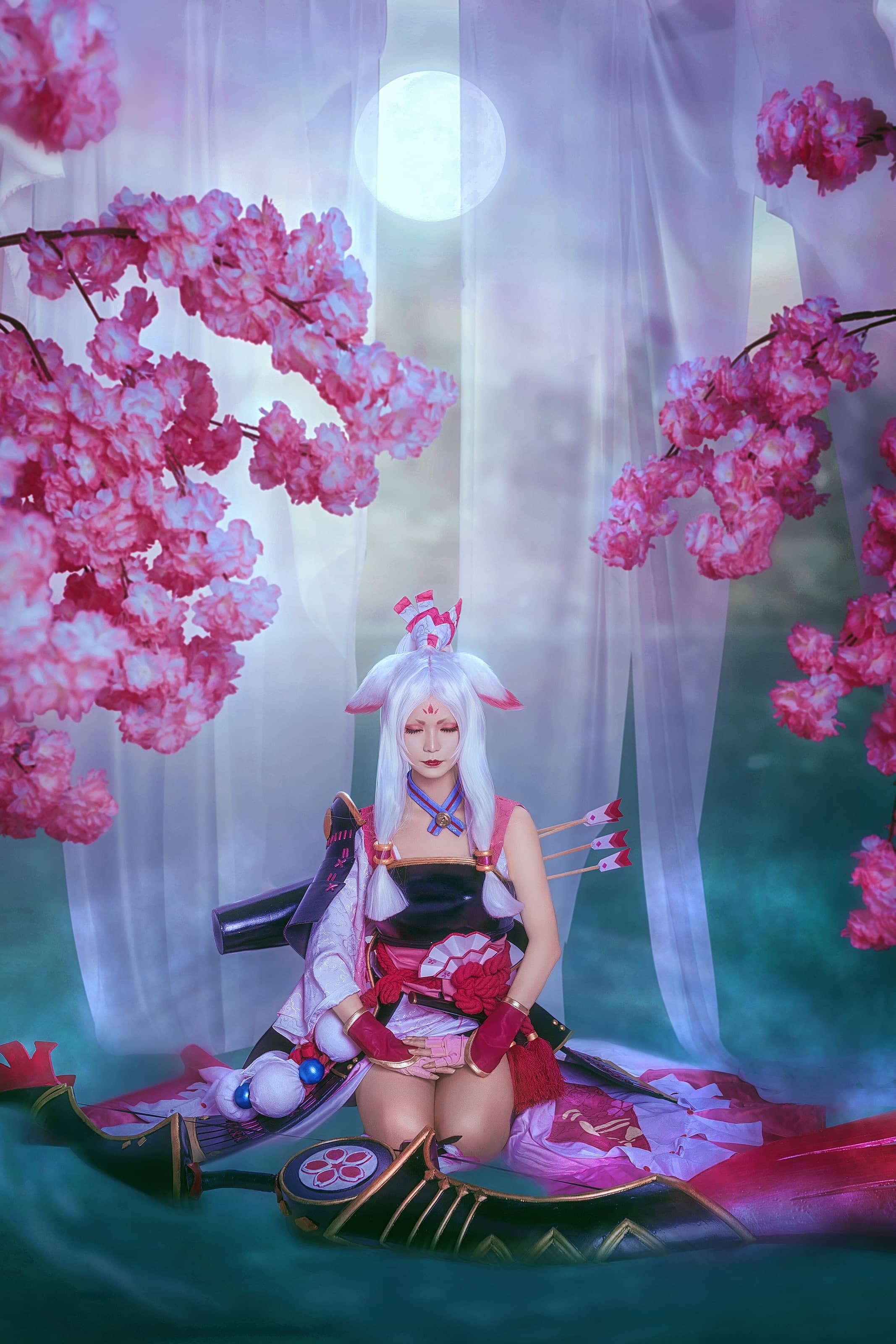 长腿美女北之北14套写真合集下载 长腿美女北之北14套写真合集下载