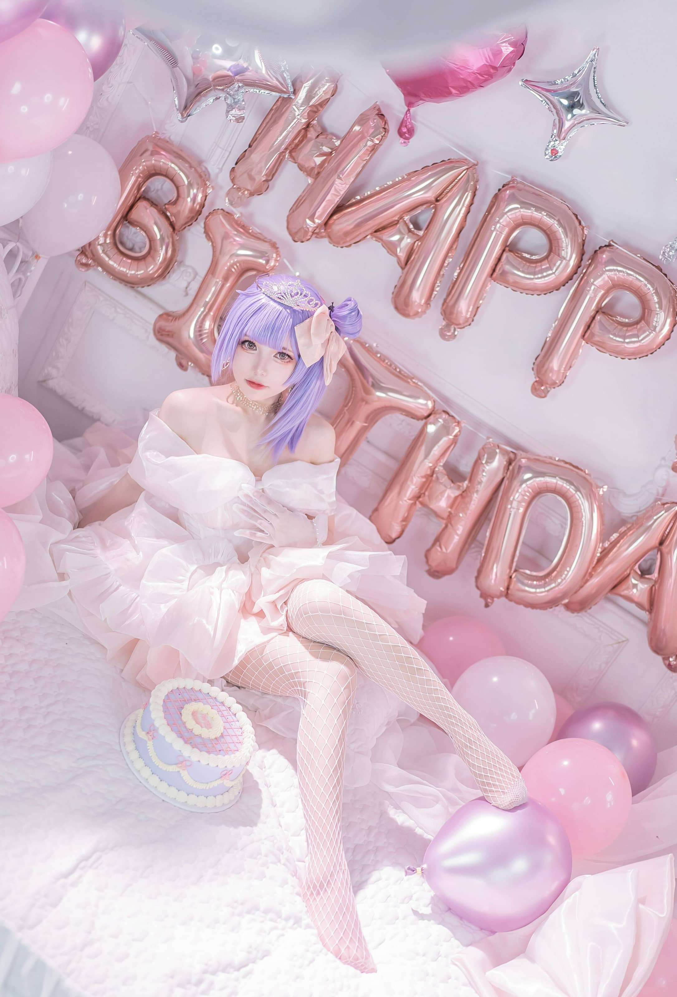 六二二同学17套写真合集持续更新 六二二同学17套写真合集持续更新