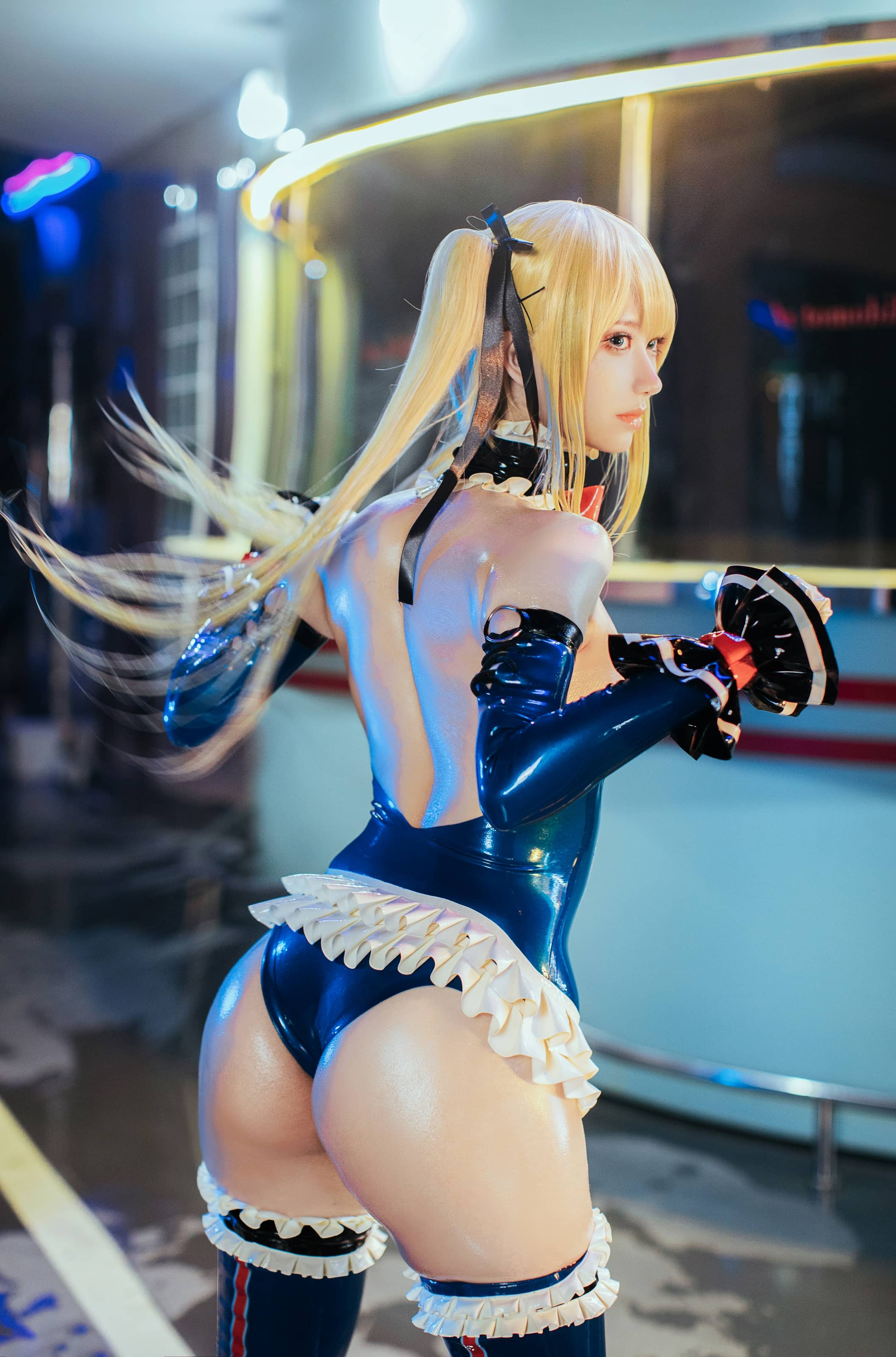 极品美腿izumi泉桃子写真资源合集下载 极品美腿izumi泉桃子写真资源合集下载