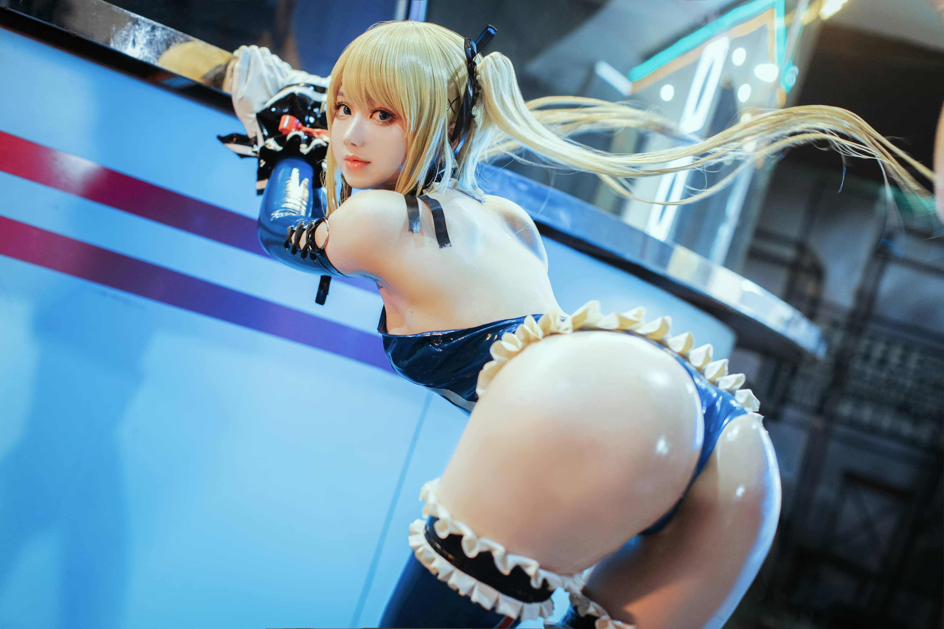 极品美腿izumi泉桃子写真资源合集下载 极品美腿izumi泉桃子写真资源合集下载