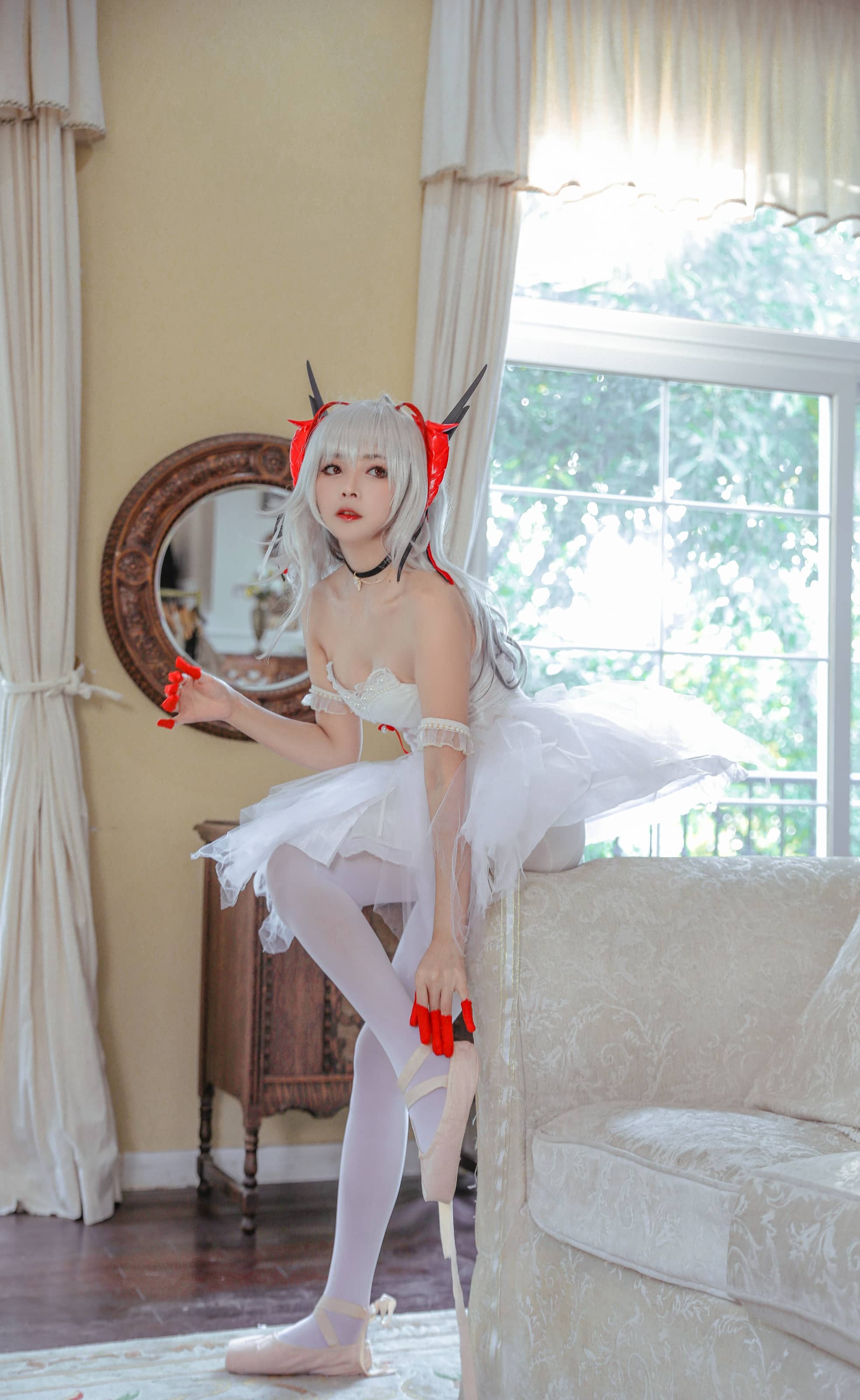 苏嫣qvq(苏嫣嫣阿姨) 黑色御姐风格写真资源合集 苏嫣qvq(苏嫣嫣阿姨) 黑色御姐风格写真资源合集