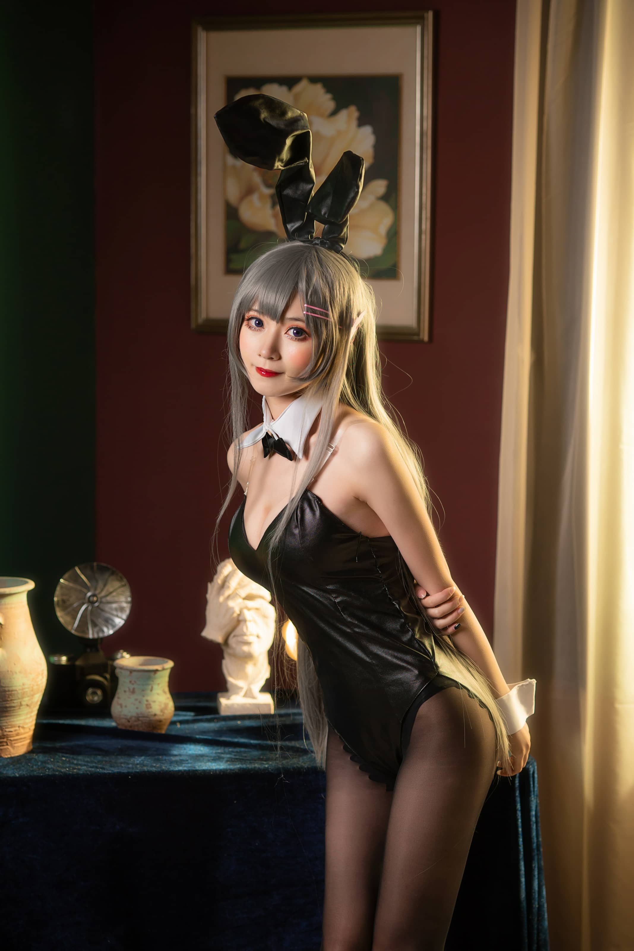 童颜巨乳美女阳炎型小菠萝7套绝美写真合集套图下载 童颜巨乳美女阳炎型小菠萝7套绝美写真合集套图下载