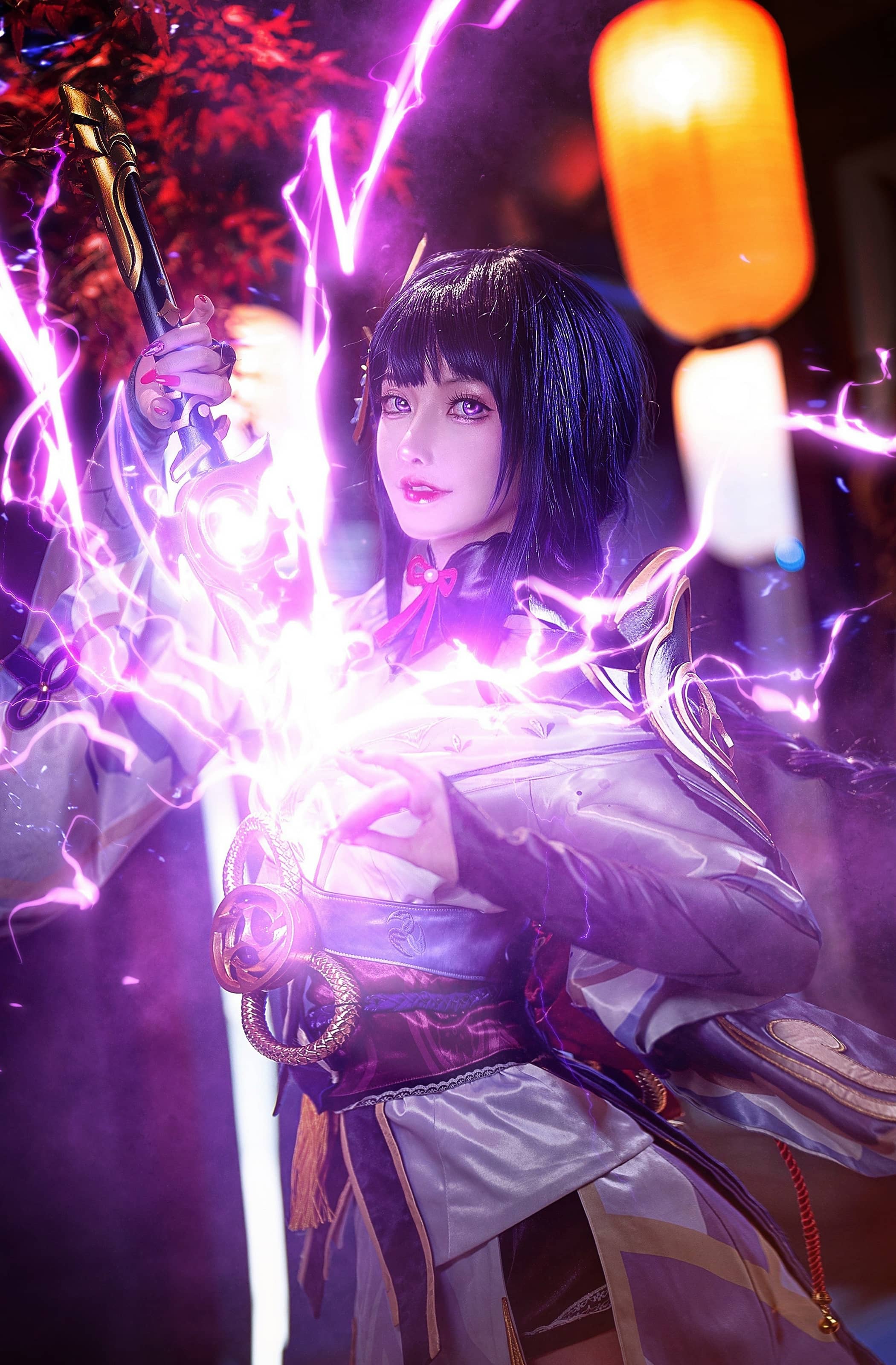 长腿御姐露兒大魔王11套动漫写真COSPLAY合集下载 长腿御姐露兒大魔王11套动漫写真COSPLAY合集下载