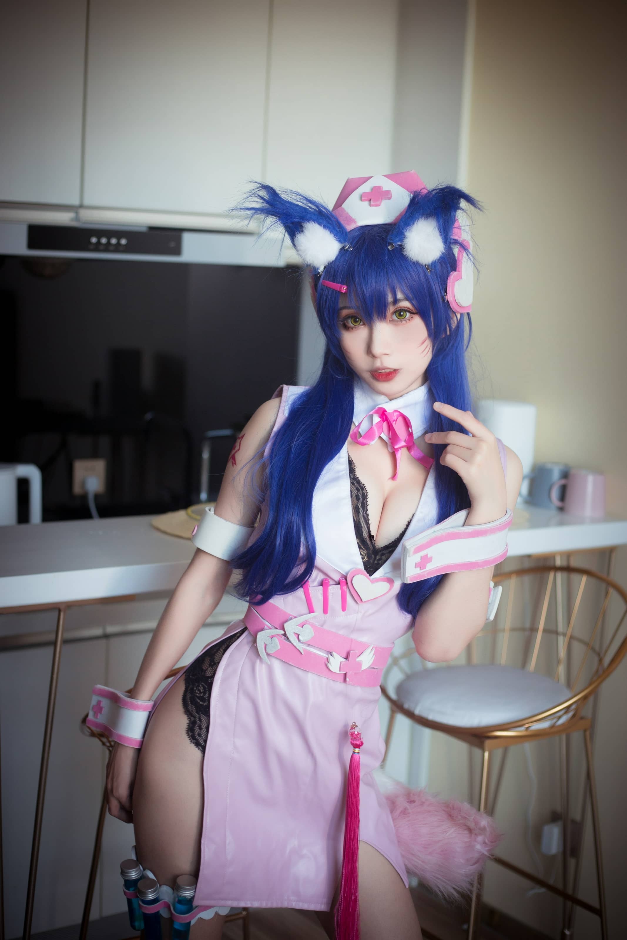 白色美腿清颜真德秀全集写真下载 白色美腿清颜真德秀全集写真下载