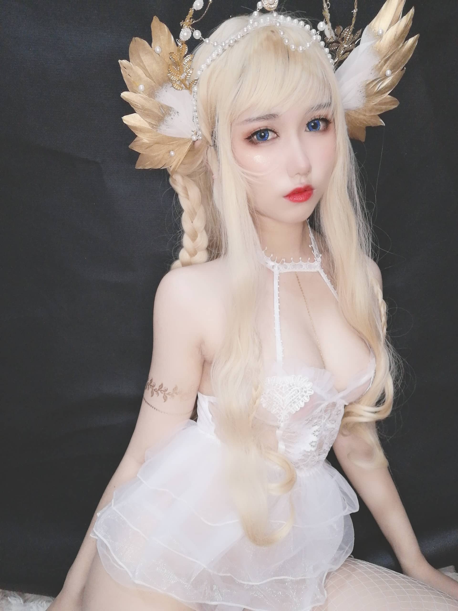 丝袜制服诱惑芋圆有点甜(芋圆侑子) 26套写真图包合集下载 丝袜制服诱惑芋圆有点甜(芋圆侑子) 26套写真图包合集下载