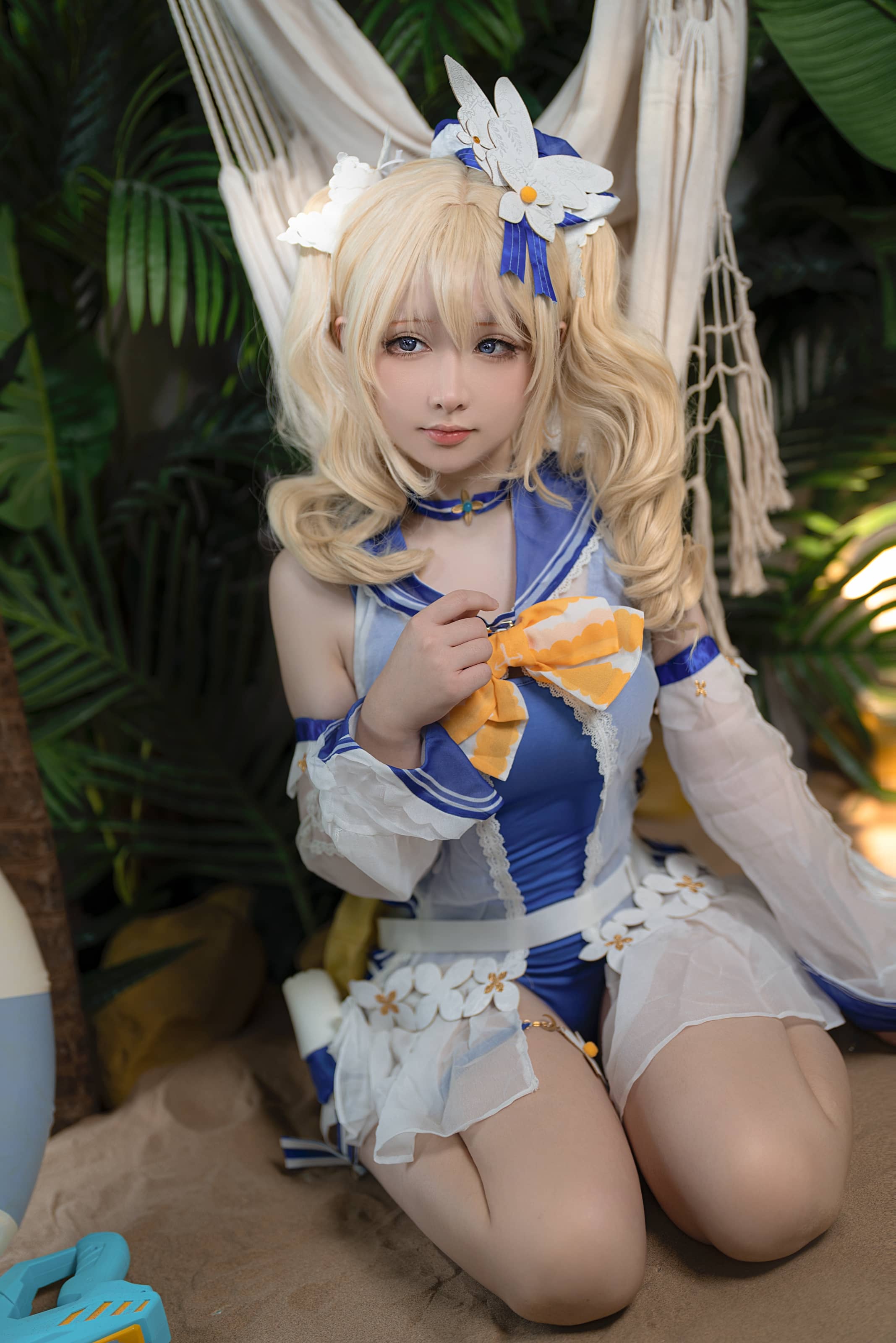 甜美萝莉b站,微博coser樱梨梨Eriri写真图片持续更新下载 甜美萝莉b站,微博coser樱梨梨Eriri写真图片持续更新下载