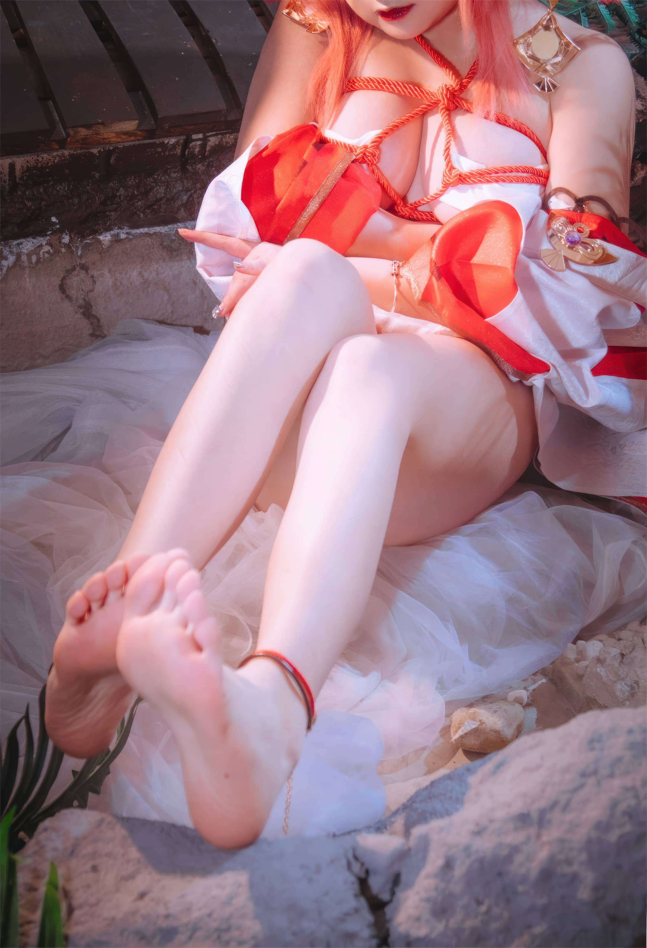 恩田直幸(桃夭葵) 萝莉 42套写真资源下载 恩田直幸(桃夭葵) 萝莉 42套写真资源下载