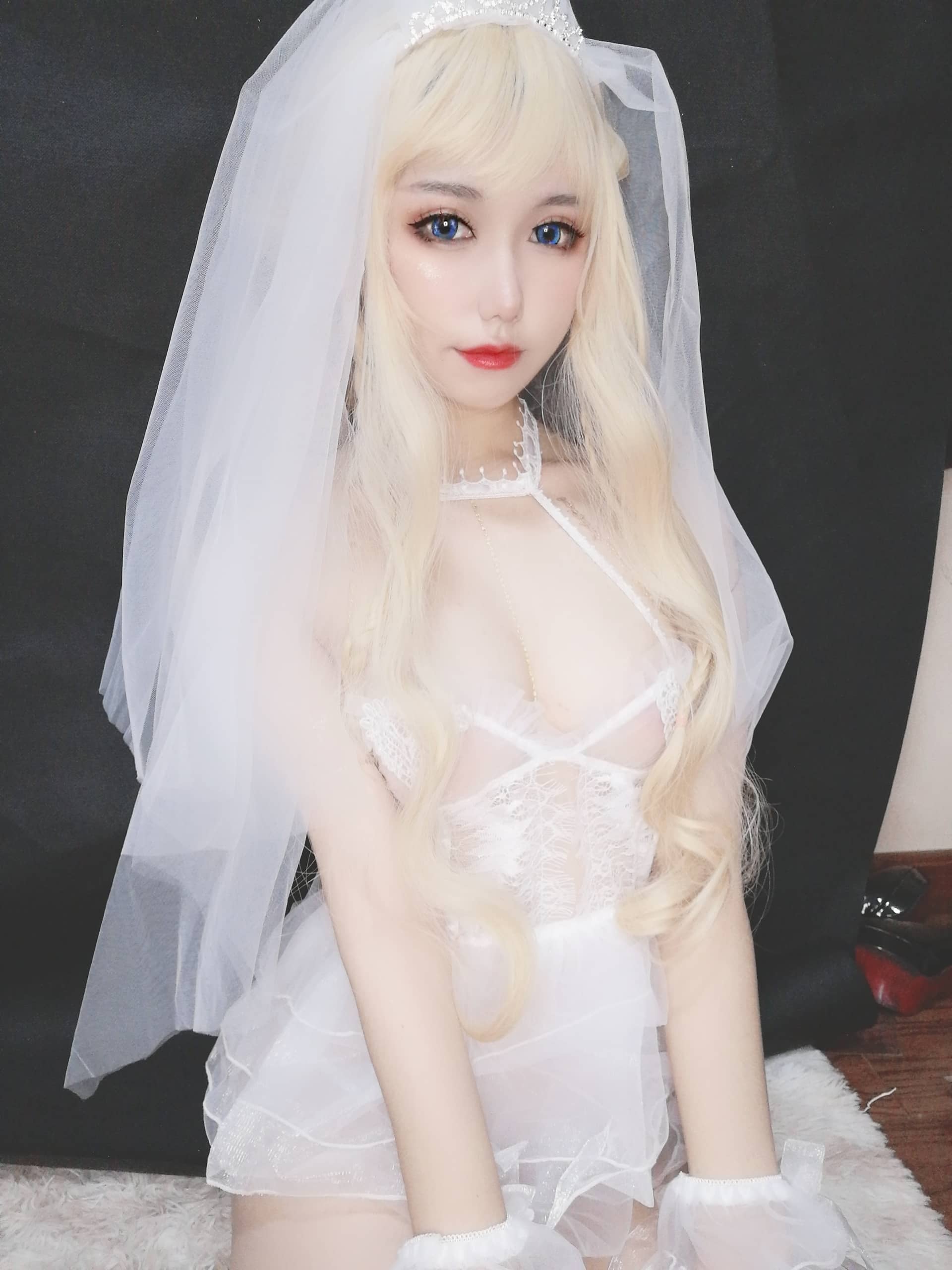 丝袜制服诱惑芋圆有点甜(芋圆侑子) 26套写真图包合集下载 丝袜制服诱惑芋圆有点甜(芋圆侑子) 26套写真图包合集下载