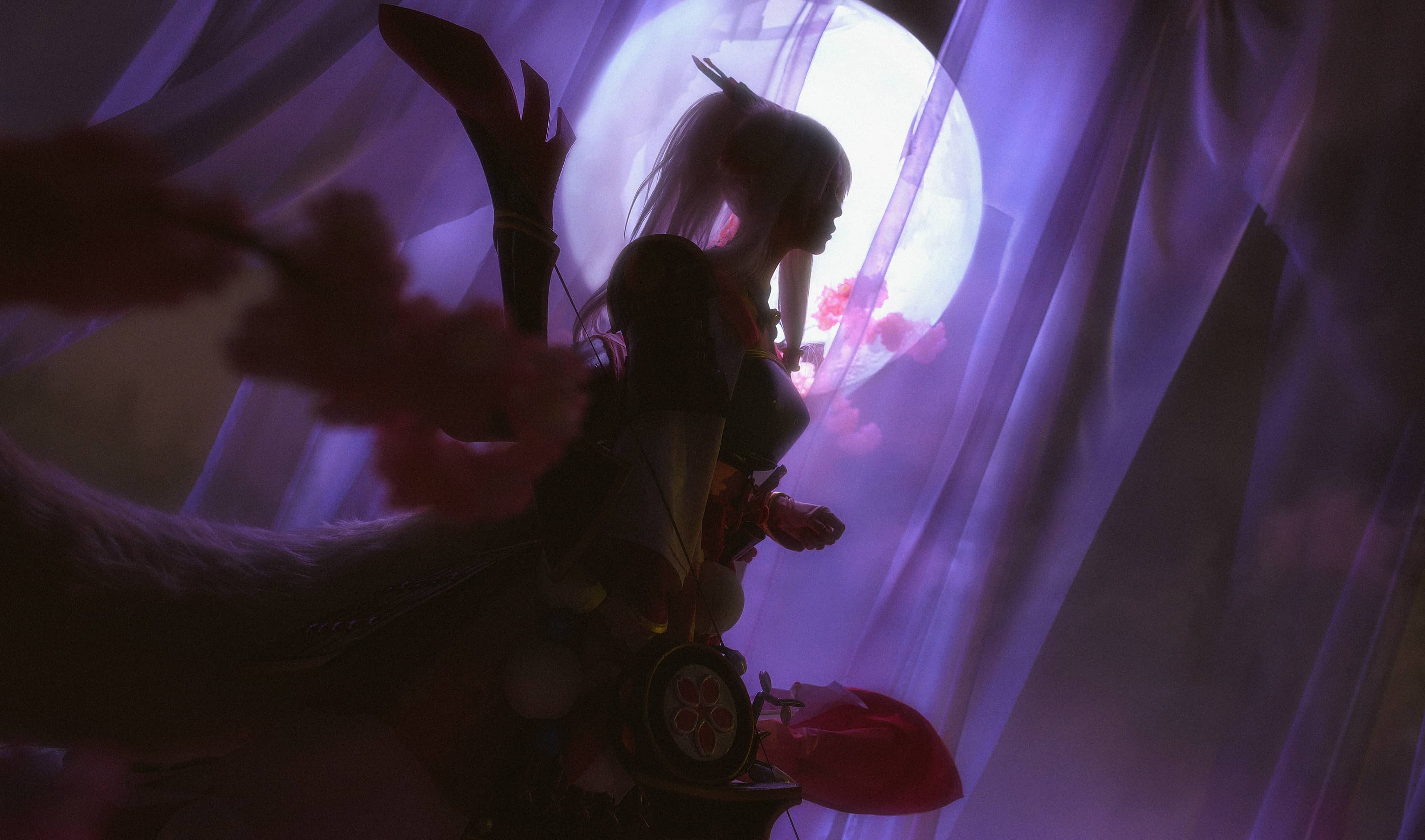 北之北 长腿美女写真合集下载