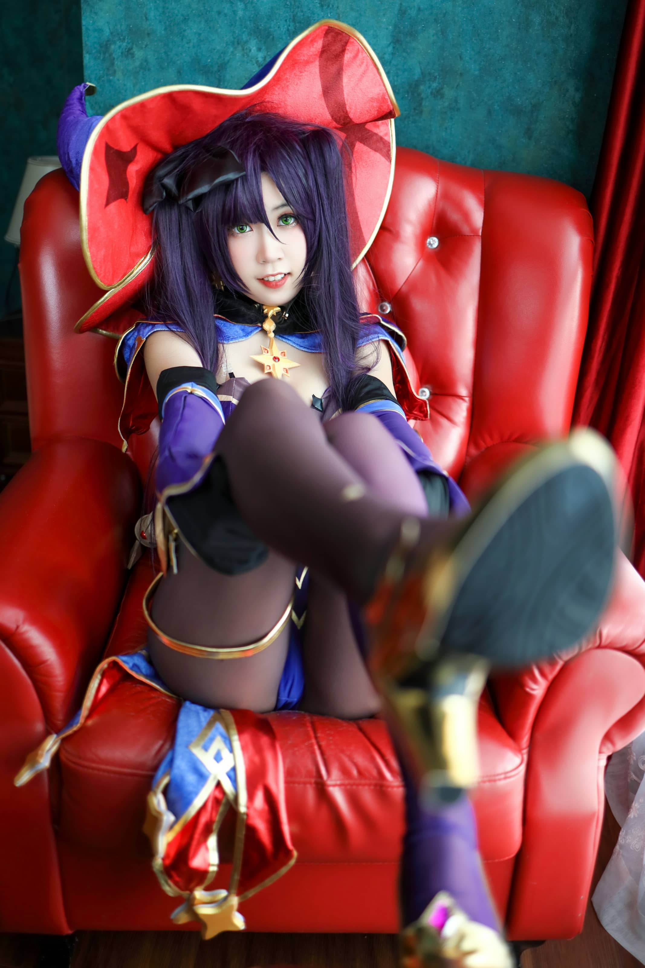 元气活力美女流年不停_w(里见年一)coser11套图片合集 元气活力美女流年不停_w(里见年一)coser11套图片合集