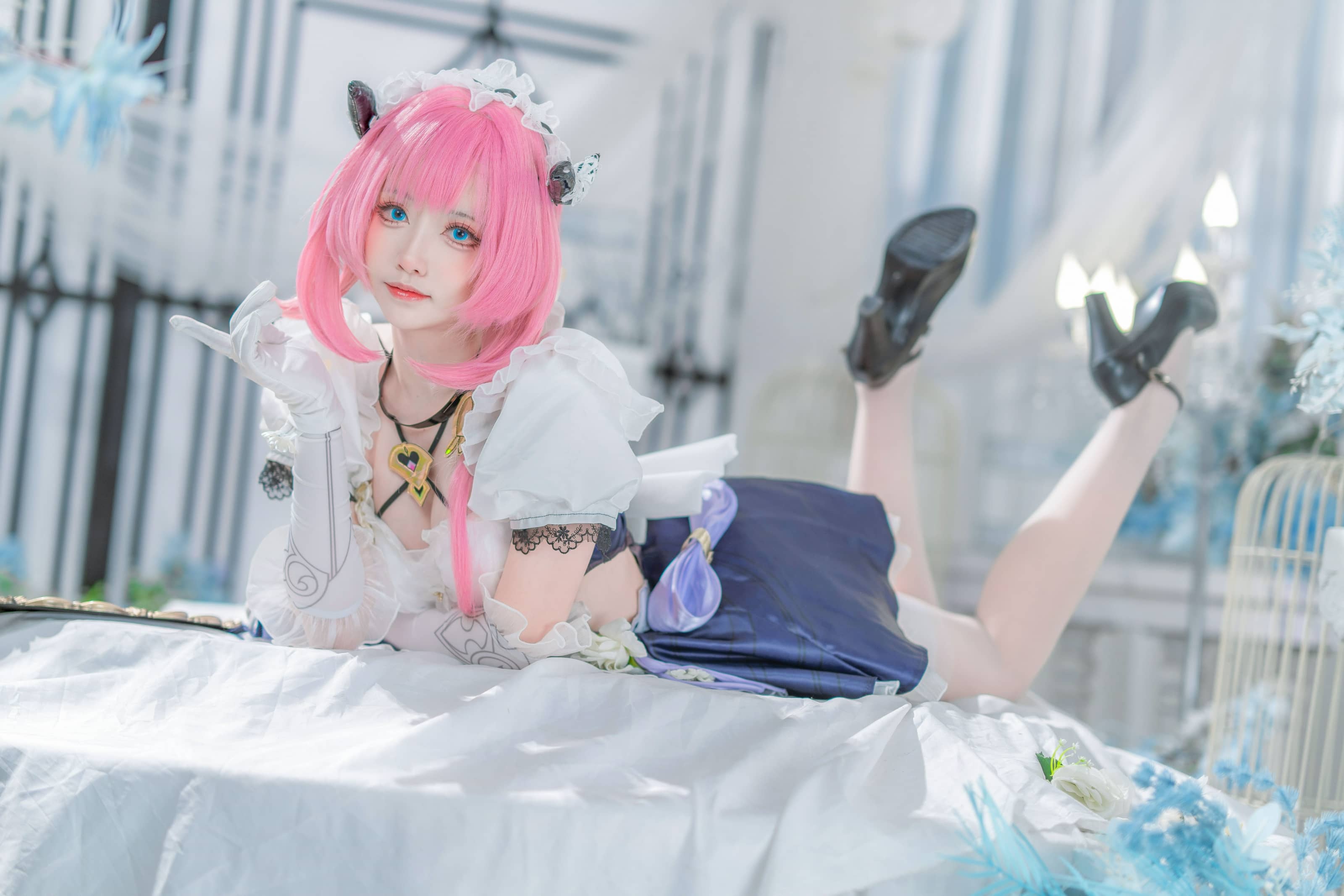 大大卷卷小卷 长腿清纯 写真合集下载 大大卷卷小卷 长腿清纯 写真合集下载