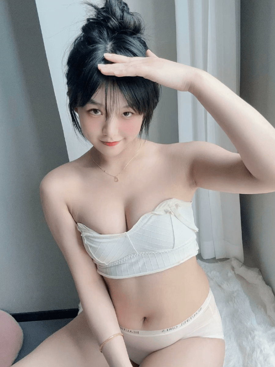 冉星妍的猫 铁粉空间 写真图片及视频合集下载